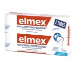 1-elmex caries pro x2